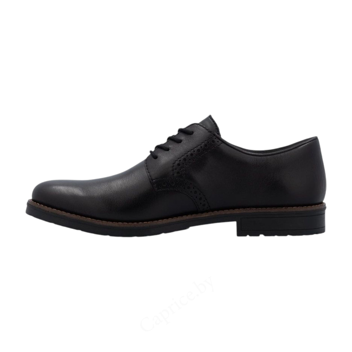 ТУФЛИ RIEKER MEN АРТИКУЛ: 14642-00